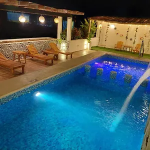 https://hotel-koox-wenne.quintano-roohotels.com