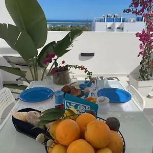 https://casa-blue-azul-luxury-guesthouse.hotelaalgarve.com