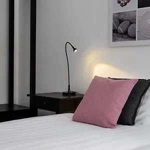 https://casa-2-irmos.hotelaalgarve.com
