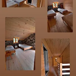  Guest house Rosi