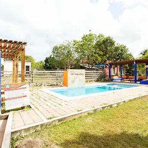 check availability